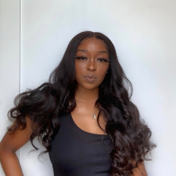 Meet your Posher, A'taus - Picture 1 of 1